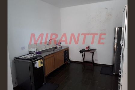 3_photo/94cef4ddc9.935c805baf9a7d1f-ATLAS-d4fc5a40-5dd5-4c8f-9c70-bf0f047386c9.jpg de casa à venda com 4 quartos, 208m² em Vila Bremen, Guarulhos