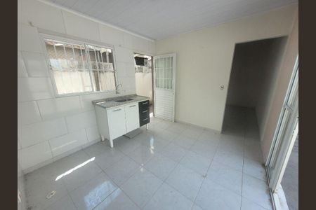 1_photo/94cef4ddc9.fe96b63aec789ef1-ATLAS-2c9124e9-7f5f-40d3-8a2f-320da4d9e02d.jpg de casa para alugar com 1 quarto, 50m² em Vila Bremen, Guarulhos