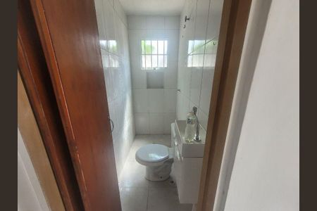 4_photo/94cef4ddc9.fe96b63aec789ef1-ATLAS-a803c88a-ec07-4b19-82be-eae81cca56de.jpg de casa para alugar com 1 quarto, 50m² em Vila Bremen, Guarulhos