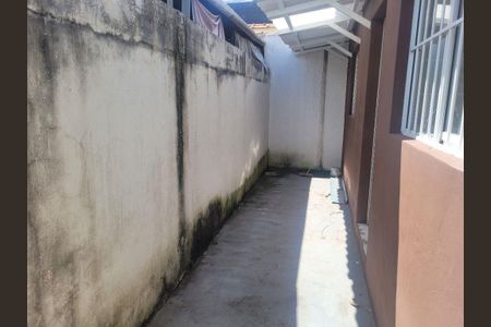 6_photo/94cef4ddc9.fe96b63aec789ef1-ATLAS-bec7bda1-c5f4-4b09-9ea6-e9e47cfe5ce2.jpg de casa para alugar com 1 quarto, 50m² em Vila Bremen, Guarulhos