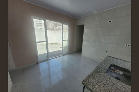 7_photo/94cef4ddc9.fe96b63aec789ef1-ATLAS-ca7ceb5b-83ef-4fe1-b21b-0dcec2728c71.jpg de casa para alugar com 1 quarto, 50m² em Vila Bremen, Guarulhos