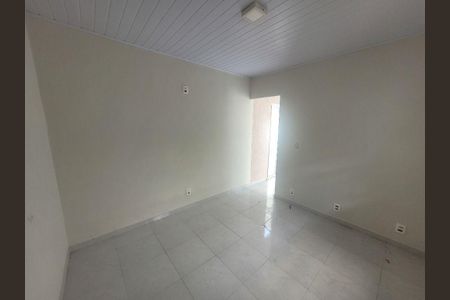 8_photo/94cef4ddc9.fe96b63aec789ef1-ATLAS-cadab164-8dca-4928-98df-ace8653e2daa.jpg de casa para alugar com 1 quarto, 50m² em Vila Bremen, Guarulhos