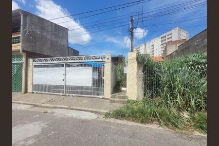 10_photo/94cef4ddc9.fe96b63aec789ef1-ATLAS-f46064e7-a269-46bb-9a4a-cd82cc4484cc.jpg de casa para alugar com 1 quarto, 50m² em Vila Bremen, Guarulhos