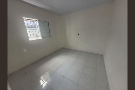 11_photo/94cef4ddc9.fe96b63aec789ef1-ATLAS-ff0527fb-bd19-4699-a44e-24f9f19af1cf.jpg de casa para alugar com 1 quarto, 50m² em Vila Bremen, Guarulhos