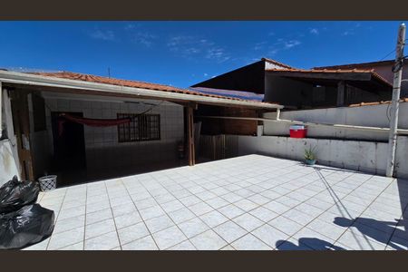 3_photo/94cef4dddf.59b9fa3339c8dcb8-ATLAS-2b384c5f-92b1-4b14-9e8f-9d3353746025.jpg de casa à venda com 4 quartos, 250m² em Vila Bremen, Guarulhos