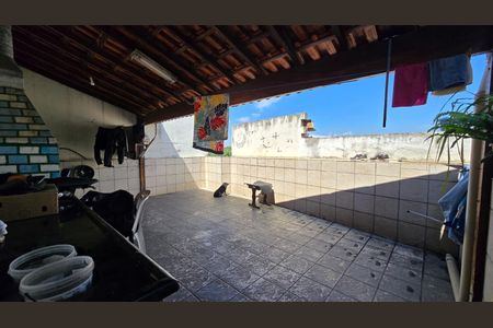 4_photo/94cef4dddf.59b9fa3339c8dcb8-ATLAS-2b6a4463-1d12-4581-9153-4e893cbfcf09.jpg de casa à venda com 4 quartos, 250m² em Vila Bremen, Guarulhos