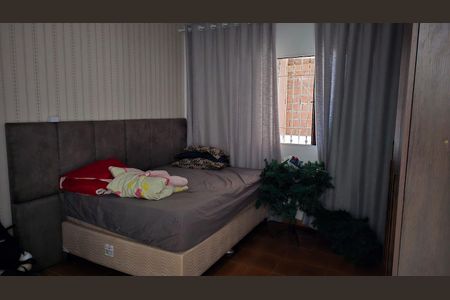 6_photo/94cef4dddf.59b9fa3339c8dcb8-ATLAS-42a521d3-f1a0-40a1-82fd-4e041ff83332.jpg de casa à venda com 4 quartos, 250m² em Vila Bremen, Guarulhos