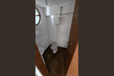 8_photo/94cef4dddf.59b9fa3339c8dcb8-ATLAS-69a36878-b3a3-4b18-bfb5-5595bb046b9a.jpg de casa à venda com 4 quartos, 250m² em Vila Bremen, Guarulhos