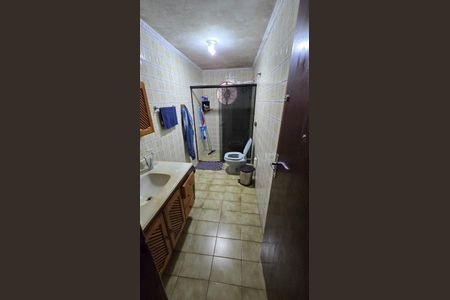 9_photo/94cef4dddf.59b9fa3339c8dcb8-ATLAS-6e566cfe-7af6-48f7-ad1c-9da46938f0f7.jpg de casa à venda com 4 quartos, 250m² em Vila Bremen, Guarulhos