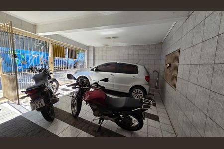 10_photo/94cef4dddf.59b9fa3339c8dcb8-ATLAS-82e16b2a-8614-450c-ab3b-721939af9678.jpg de casa à venda com 4 quartos, 250m² em Vila Bremen, Guarulhos