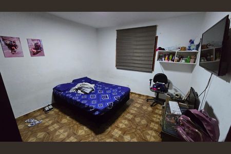 7_photo/94cef4dddf.59b9fa3339c8dcb8-ATLAS-8b66e7ee-deaf-4ae3-ae89-d98fef1ae1d6.jpg de casa à venda com 4 quartos, 250m² em Vila Bremen, Guarulhos