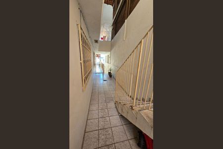 20_photo/94cef4dddf.59b9fa3339c8dcb8-ATLAS-c1dbc638-0585-4c7b-bcec-de05a771595c.jpg de casa à venda com 4 quartos, 250m² em Vila Bremen, Guarulhos