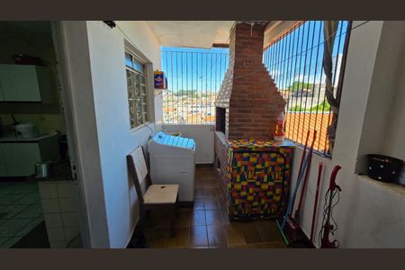 17_photo/94cef4dddf.59b9fa3339c8dcb8-ATLAS-c948325b-e9a1-46ed-a839-ad18e0321439.jpg de casa à venda com 4 quartos, 250m² em Vila Bremen, Guarulhos