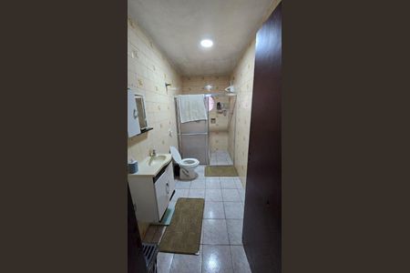 15_photo/94cef4dddf.59b9fa3339c8dcb8-ATLAS-ce847395-1f8c-4888-b194-3d1e197618ce.jpg de casa à venda com 4 quartos, 250m² em Vila Bremen, Guarulhos