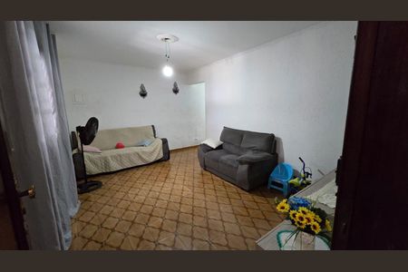 8_photo/94cef4dddf.59b9fa3339c8dcb8-ATLAS-dfd29099-bf13-4bf2-8e83-e72d416238a3.jpg de casa à venda com 4 quartos, 250m² em Vila Bremen, Guarulhos