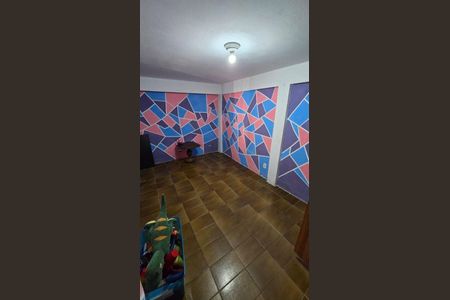 9_photo/94cef4dddf.59b9fa3339c8dcb8-ATLAS-fbd811c8-950c-42da-9899-8b056d314af0.jpg de casa à venda com 4 quartos, 250m² em Vila Bremen, Guarulhos