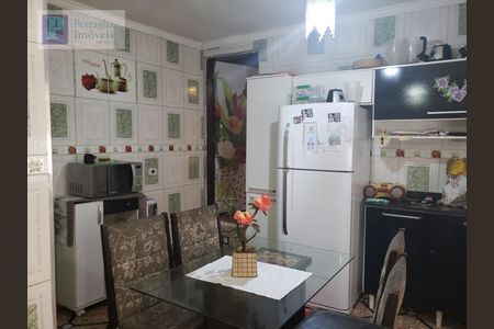 14_photo/94cef4dde7.96e81d73ac213d8c-ATLAS-0d70251f-fd9d-4123-97ae-e5e83af20f76.jpg de casa à venda com 3 quartos, 130m² em Vila Bremen, Guarulhos