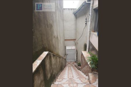 10_photo/94cef4dde7.96e81d73ac213d8c-ATLAS-1e3e2c48-5e4e-44dc-b96a-ed0bf2de65e6.jpg de casa à venda com 3 quartos, 130m² em Vila Bremen, Guarulhos