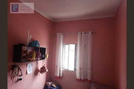 3_photo/94cef4dde7.96e81d73ac213d8c-ATLAS-80329d61-80e2-4a1c-b520-c73c2d91e0f1.jpg de casa à venda com 3 quartos, 130m² em Vila Bremen, Guarulhos