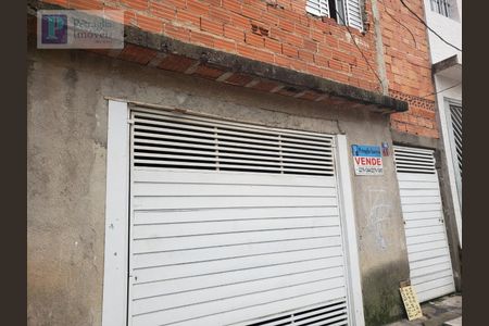 11_photo/94cef4dde7.96e81d73ac213d8c-ATLAS-94178509-3d2c-4cc8-8e51-3de4534c3140.jpg de casa à venda com 3 quartos, 130m² em Vila Bremen, Guarulhos