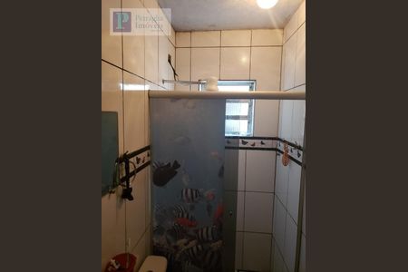 7_photo/94cef4dde7.96e81d73ac213d8c-ATLAS-b3aca2fd-02d8-4117-838c-2fc6353dd08c.jpg de casa à venda com 3 quartos, 130m² em Vila Bremen, Guarulhos