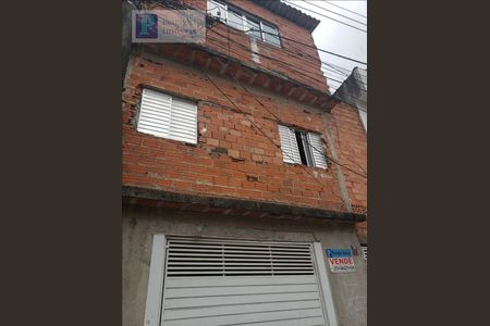 12_photo/94cef4dde7.96e81d73ac213d8c-ATLAS-c31ba758-6128-46b1-b576-3fd3ddb8b67a.jpg de casa à venda com 3 quartos, 130m² em Vila Bremen, Guarulhos