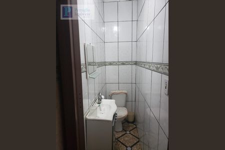 5_photo/94cef4dde7.96e81d73ac213d8c-ATLAS-f8636058-b211-4e0c-8cad-a23648d037a4.jpg de casa à venda com 3 quartos, 130m² em Vila Bremen, Guarulhos