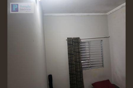 5_photo/94cef4dde7.96e81d73ac213d8c-ATLAS-fe64681d-e2ad-42cb-b8c7-7be7b8077e9d.jpg de casa à venda com 3 quartos, 130m² em Vila Bremen, Guarulhos