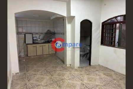 5_photo/94cef4de3d.f34ea19b5153c875-ATLAS-0d43b9ea-640b-4b98-b70d-456bd367a986.jpg de casa para alugar com 2 quartos, 80m² em Vila Rio de Janeiro, Guarulhos