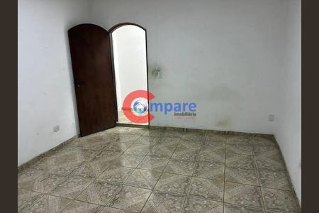 10_photo/94cef4de3d.f34ea19b5153c875-ATLAS-0e7f20d9-711b-4102-bdd7-62cc4f29b62f.jpg de casa para alugar com 2 quartos, 80m² em Vila Rio de Janeiro, Guarulhos