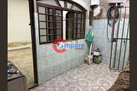 15_photo/94cef4de3d.f34ea19b5153c875-ATLAS-19aad96b-a0d4-4a44-bbc0-c58ff5ee9738.jpg de casa para alugar com 2 quartos, 80m² em Vila Rio de Janeiro, Guarulhos
