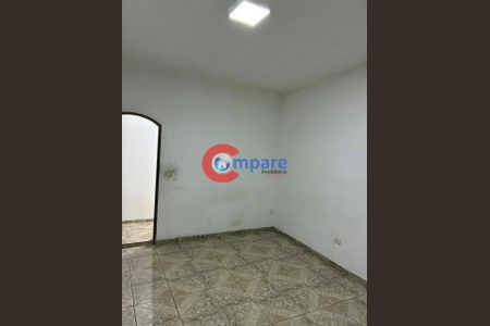 13_photo/94cef4de3d.f34ea19b5153c875-ATLAS-230e2508-d850-4d47-8b8d-0f868e8083a2.jpg de casa para alugar com 2 quartos, 80m² em Vila Rio de Janeiro, Guarulhos
