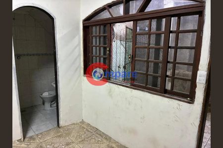 14_photo/94cef4de3d.f34ea19b5153c875-ATLAS-410564ad-29c5-4862-a16e-a94020f4e421.jpg de casa para alugar com 2 quartos, 80m² em Vila Rio de Janeiro, Guarulhos