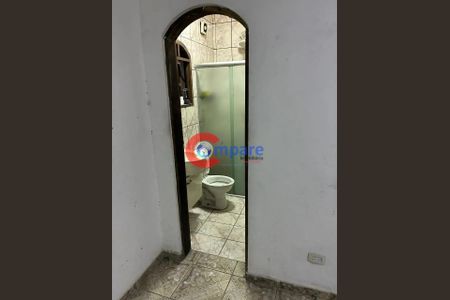16_photo/94cef4de3d.f34ea19b5153c875-ATLAS-472e0969-3148-473b-9818-feea2d7f7137.jpg de casa para alugar com 2 quartos, 80m² em Vila Rio de Janeiro, Guarulhos