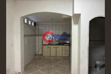 4_photo/94cef4de3d.f34ea19b5153c875-ATLAS-514cd422-1270-4f03-96ef-5a5fdc536206.jpg de casa para alugar com 2 quartos, 80m² em Vila Rio de Janeiro, Guarulhos