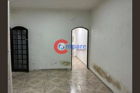 7_photo/94cef4de3d.f34ea19b5153c875-ATLAS-70266537-4ac2-427a-9882-dfcc26f91a5a.jpg de casa para alugar com 2 quartos, 80m² em Vila Rio de Janeiro, Guarulhos
