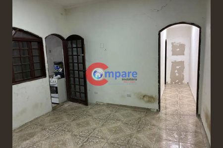 2_photo/94cef4de3d.f34ea19b5153c875-ATLAS-73d3ba51-e4c7-4fb6-89d9-e4d531f4f040.jpg de casa para alugar com 2 quartos, 80m² em Vila Rio de Janeiro, Guarulhos