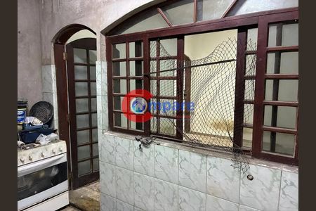 6_photo/94cef4de3d.f34ea19b5153c875-ATLAS-95ef7d02-b978-4fd2-a03a-17f1ac773226.jpg de casa para alugar com 2 quartos, 80m² em Vila Rio de Janeiro, Guarulhos