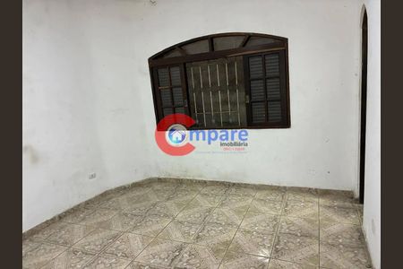 12_photo/94cef4de3d.f34ea19b5153c875-ATLAS-9dabc5da-7cee-461f-a291-3bae0ed82410.jpg de casa para alugar com 2 quartos, 80m² em Vila Rio de Janeiro, Guarulhos