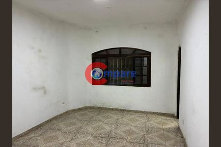 11_photo/94cef4de3d.f34ea19b5153c875-ATLAS-fbcb011c-aaed-4d97-990f-eeb6f477fd29.jpg de casa para alugar com 2 quartos, 80m² em Vila Rio de Janeiro, Guarulhos
