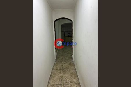 8_photo/94cef4de3d.f34ea19b5153c875-ATLAS-fe5f2113-65ea-459a-86ed-58dae4875cae.jpg de casa para alugar com 2 quartos, 80m² em Vila Rio de Janeiro, Guarulhos