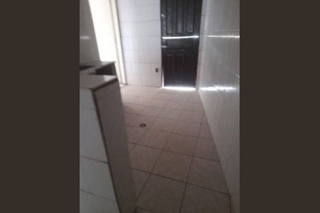 7_photo/94cef4de6b.4d21696e34f451c0-ATLAS-7d85c4d2-011a-47fa-a54f-cf6f7541128f.jpg de casa à venda com 2 quartos, 200m² em Vila Bremen, Guarulhos