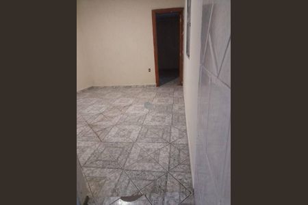 11_photo/94cef4de6b.4d21696e34f451c0-ATLAS-9aac0091-5b0b-4cb7-a6bf-90cdaa8f08d7.jpg de casa à venda com 2 quartos, 200m² em Vila Bremen, Guarulhos