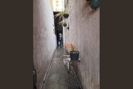 4_photo/94cef4de6f.ceff8192393c33de-ATLAS-18ae2f66-2ea0-44b9-b65f-d4e47e5b08c0.jpg de casa à venda com 3 quartos, 189m² em Vila Bremen, Guarulhos