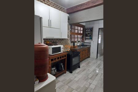 5_photo/94cef4de6f.ceff8192393c33de-ATLAS-24b89e79-627c-4666-b39f-dfaefc7eca7e.jpg de casa à venda com 3 quartos, 189m² em Vila Bremen, Guarulhos