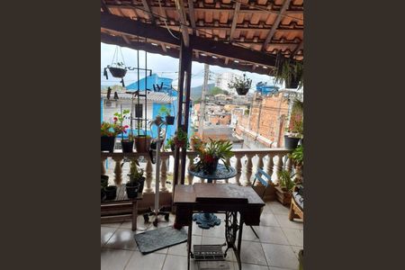 6_photo/94cef4de6f.ceff8192393c33de-ATLAS-25ccc716-c9be-4763-9edd-485ee2d30f85.jpg de casa à venda com 3 quartos, 189m² em Vila Bremen, Guarulhos