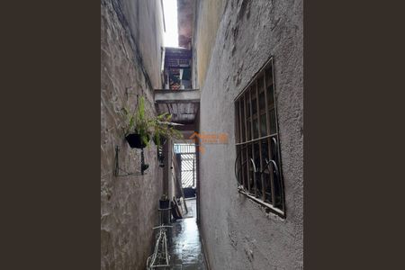 9_photo/94cef4de6f.ceff8192393c33de-ATLAS-3fc171f4-dd55-430a-bb06-c6c3fdaa6dc7.jpg de casa à venda com 3 quartos, 189m² em Vila Bremen, Guarulhos