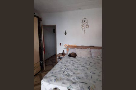 11_photo/94cef4de6f.ceff8192393c33de-ATLAS-48a03d3e-68b1-4bd0-9037-c632fc4f7695.jpg de casa à venda com 3 quartos, 189m² em Vila Bremen, Guarulhos