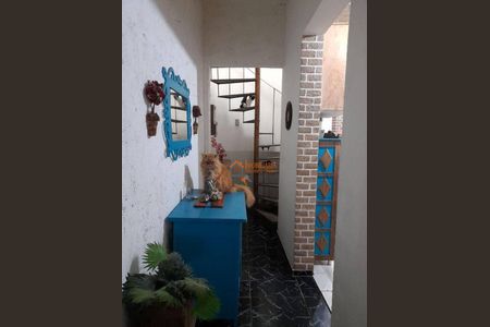 12_photo/94cef4de6f.ceff8192393c33de-ATLAS-4954ca15-85b4-4e05-b055-2bc12b4faa9b.jpg de casa à venda com 3 quartos, 189m² em Vila Bremen, Guarulhos