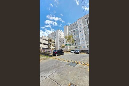 2_photo/94cef4dee7.719c6c0542482837-ATLAS-113f3f2a-d72b-4007-8774-d9f2adc52df1.jpg de apartamento para alugar com 2 quartos, 47m² em Vila Bremen, Guarulhos